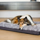 Snooza Ultra Comfort