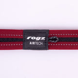 Rogz AirTech Ultra Lite Lead