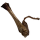 Kirby Pet Treats - Wallaby Leg Knobs
