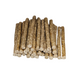 Kirby Pet Treats - Rawhide Munchy Stick 10cm