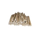 Kirby Pet Treats - Rawhide Munchy Stick 10cm