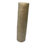 Kirby Pet Treats Kangaroo Skin Roll