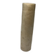 Kirby Pet Treats Kangaroo Skin Roll