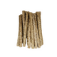 Kirby Pet Treats - Rawhide Munchy Stick 10cm