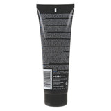 Animology Hair Of The Dogs Shampoo
