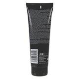 Animology True Colours Shampoo