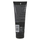 Animology True Colours Shampoo