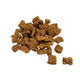 Upmarket Pets | Dog Treats | Chicken Crunch