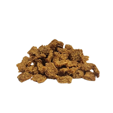 Upmarket Pets | Dog Treats | Chicken Crunch