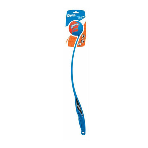 Chuckit! Sport Launcher 26L