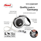 Flexi Comfort Tape 5m