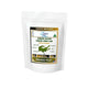 Freezy Paws Freeze Dried Crocodile Fillet