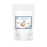 Freezy Paws Freeze Dried Whole Quail