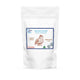 Freezy Paws Freeze Dried Whole Quail