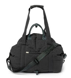 FuzzYard Life Multipurpose Carrier & Car Seat