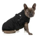 Upmarket Pets | FuzzYard Flash Jacket | Shop dog coats online