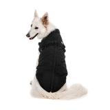 Upmarket Pets | FuzzYard Flash Jacket | Shop dog coats online
