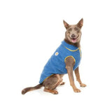 Upmarket Pets | FuzzYard Hana Jacket | Shop Dog Coats Online