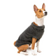 Upmarket Pets | FuzzYard Turtle Teddy 24 Sweater | Shop dog coats online
