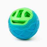 Guru Pocket Ball