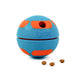 Guru Bobble Ball