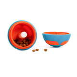 Guru Bobble Ball