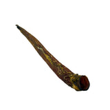 Kirby Pet Treats Beef Aorta