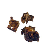 Kirby Pet Treats Kangaroo Lumbar Pieces