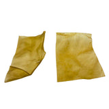 Kirby Pet Treats Kangaroo Skin Chips