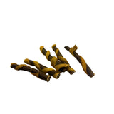 Kirby Pet Treats Kangaroo and Beef Roll-ups