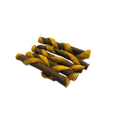 Kirby Pet Treats Kangaroo and Beef Roll-ups