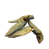 Kirby Pet Treats Small Sardines