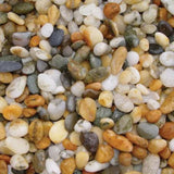 Upmarket Pets | Aqua Natural Gold Pearl | shop aquarium supplies online
