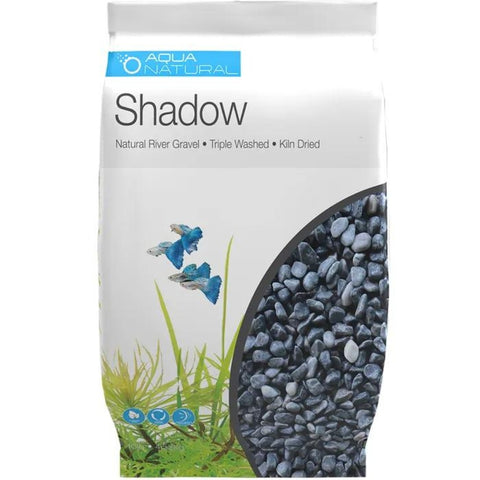 Upmarket Pets | Aqua Natural Shadow | Shop aquarium supplies online