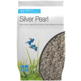 Upmarket Pets | Aqua Natural Silver Pearl | Shop aquarium supplies online