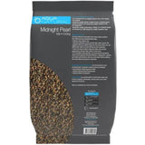 Upmarket Pets | Aqua Natural Midnight Pearl | Shop aquarium supplies online