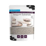 Upmarket Pets | Aqua Natural Iwagumi Del Plato | Shop aquarium supplies online