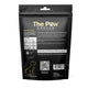 Upmarket Pets | The Paw Grocer - Black Label Freeze Dried Goat Offal
