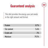 Royal Canin Dog Maxi Adult Can