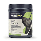 Zamipet Joint Protect For Dogs 300g