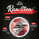 Absolute Holistic Raw Stew Cat Food Tuna And Mountain Lobster