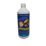 Upmarket Pets & Aquarium | Aquarium water ager | Shop aquarium water treatments online