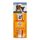 Upmarket Pets & Aquarium | Arm & Hammer Complete Care Dental Kit For Dogs | Shop oral care pet supplies online