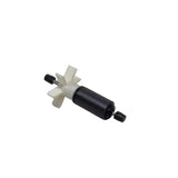 Upmarket Pets & Aquarium | Cascade Canister Filter Replacement Impeller Fits CCF1F and CCF1UK