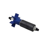 Upmarket Pets & Aquarium | Cascade Canister Filter Replacement Impeller Fits CCF5F and CCF5UK