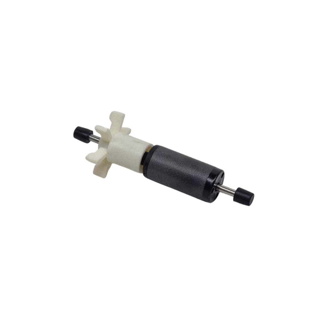 Upmarket Pets & Aquarium | Cascade Power Filter Replacement Impeller Fits CPF5F