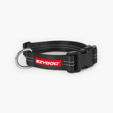EzyDog Essential Adjustable Collar