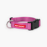 EzyDog Essential Adjustable Collar