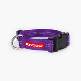 EzyDog Essential Adjustable Collar