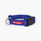 EzyDog Essential Adjustable Collar